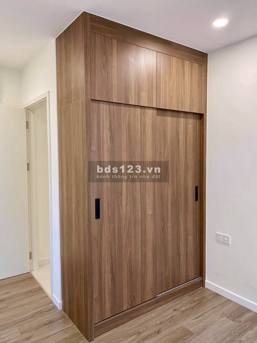 Chính chủ bán lỗ căn hộ Central Premium 70m2 2PN, giá chỉ 3,3 tỷ bao gồm 102%, liên hệ xem nhà