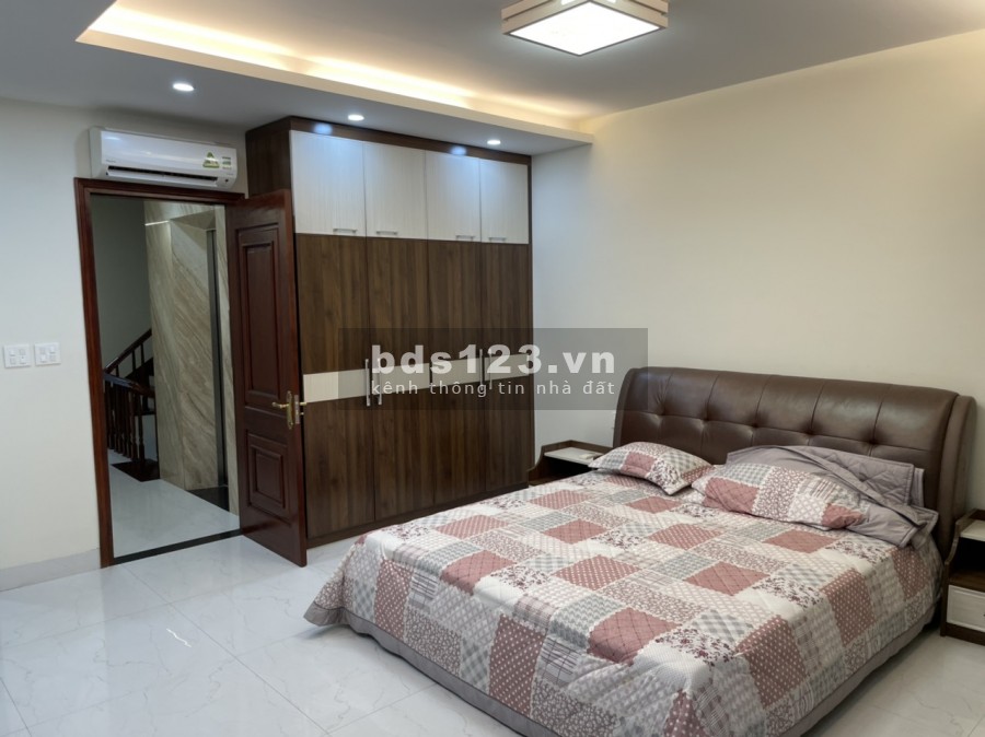 Chính chủ bán cắt lỗ căn Shophouse liền kề Xuân La - Tây Hồ, LH 0944 596 256