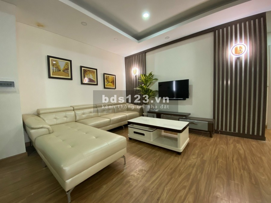 Chính chủ bán căn hộ chung cư Ngoại Giao Đoàn - Bắc Từ Liêm, DT 102m2, LH 0944596256 chính chủ