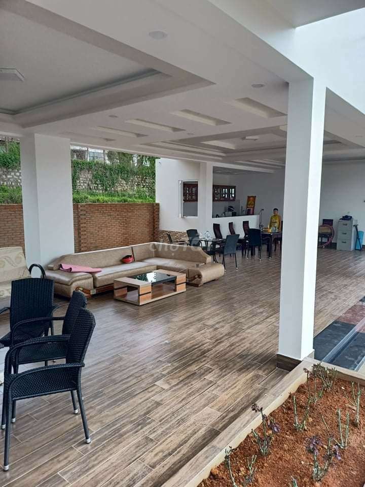 Cần bán biệt thự căn biệt thự tâm huyết, diện tích 326m2, giá bán 11.5 tỷ, lh 0357969859
