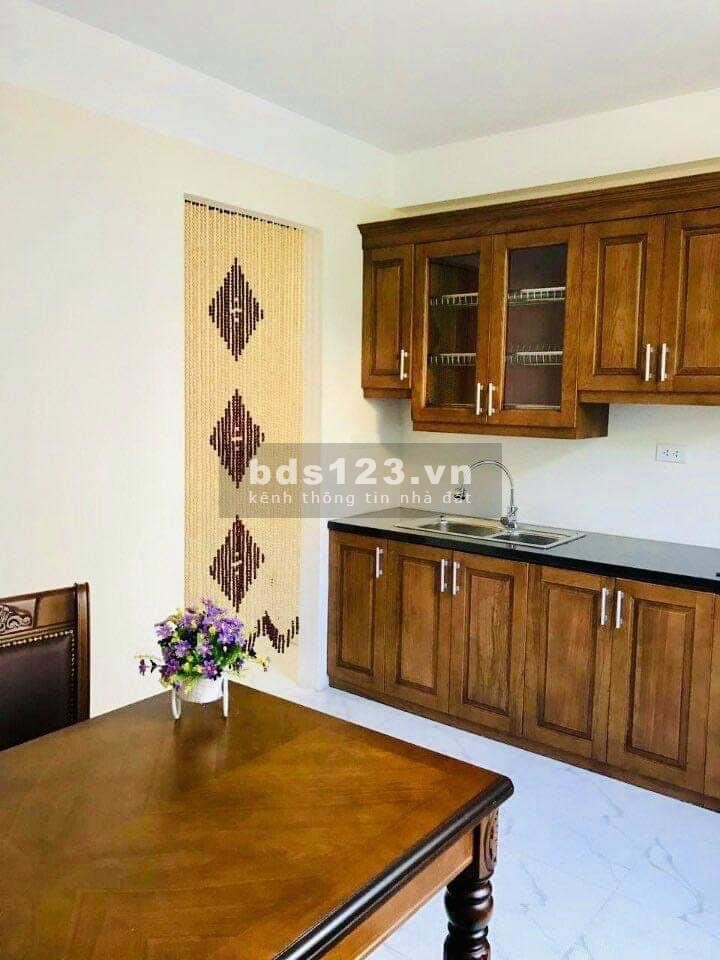 Siêu rẻ 3 tỷ ~ 60 triệu/m2, biệt thự liền kề Phạm Văn Đồng, ô tô đỗ cửa, ở ngay sổ đỏ