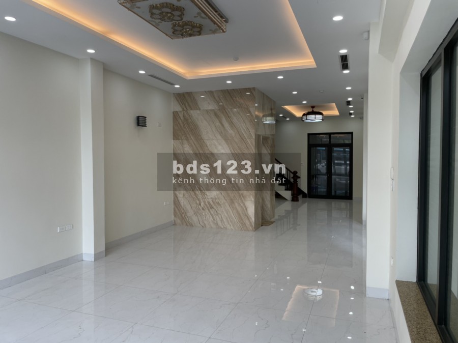 Chính chủ bán cắt lỗ căn Shophouse liền kề Xuân La - Tây Hồ, LH 0944 596 256