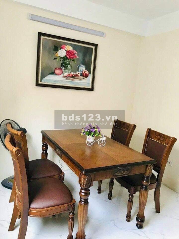 Siêu rẻ 3 tỷ ~ 60 triệu/m2, biệt thự liền kề Phạm Văn Đồng, ô tô đỗ cửa, ở ngay sổ đỏ