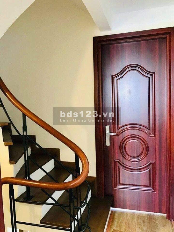 Siêu rẻ 3 tỷ ~ 60 triệu/m2, biệt thự liền kề Phạm Văn Đồng, ô tô đỗ cửa, ở ngay sổ đỏ