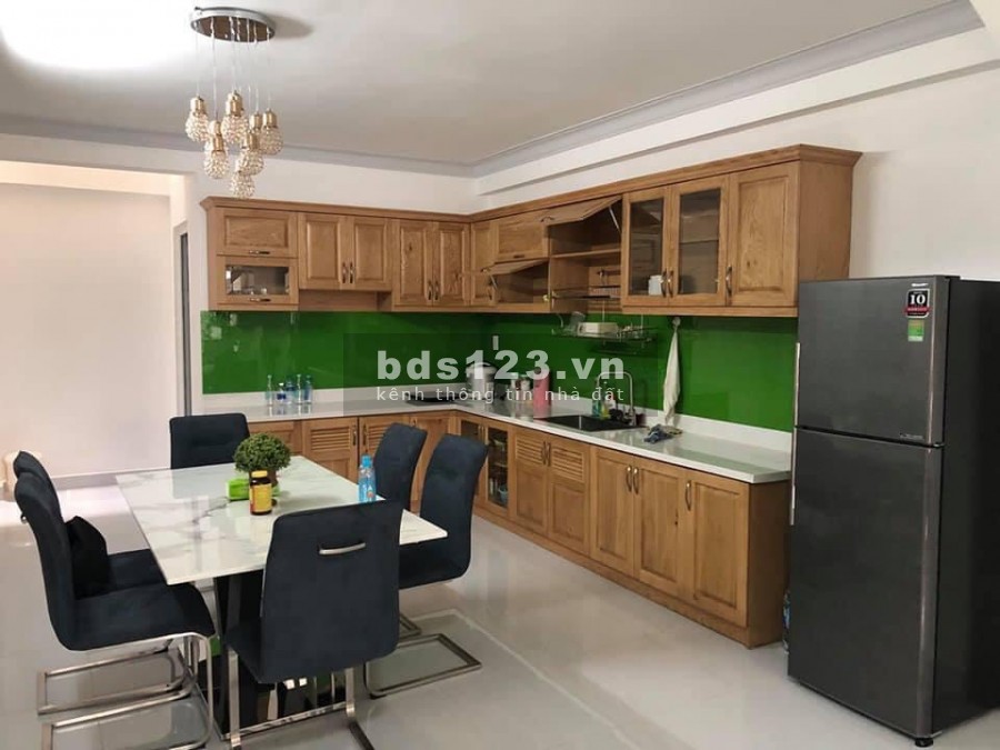 Bán nhà đẹp, hẻm xe hơi, 5 tầng, Trần Đình Xu, Quận 1, 65m2, giá chỉ 14 tỷ