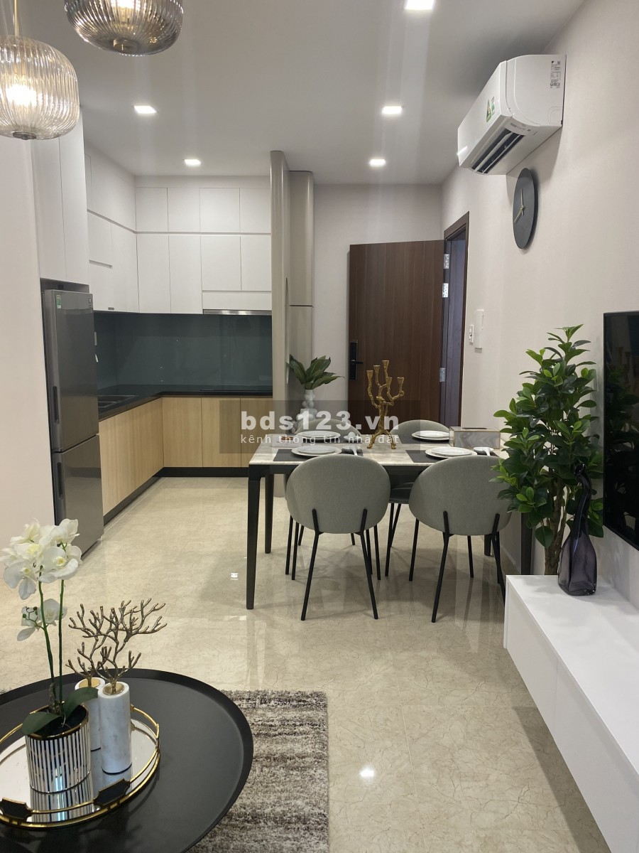 Giá chỉ 900 triệu/căn, ngân hàng OCB cho vay 75%, chiết khấu cao, pháp lí chuẩn