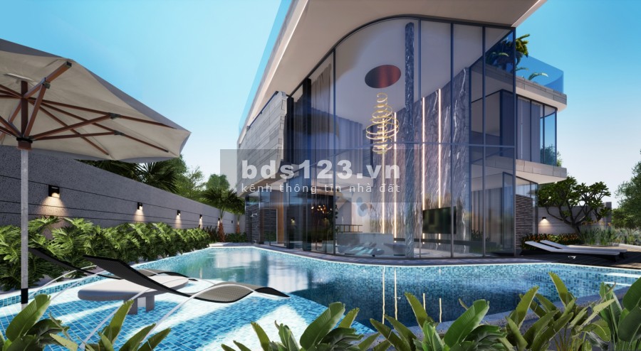 Regal Victoria vẻ đẹp chuẩn mực của giới thượng lưu, sở hữu vị trí việc di chuyển thuận tiện