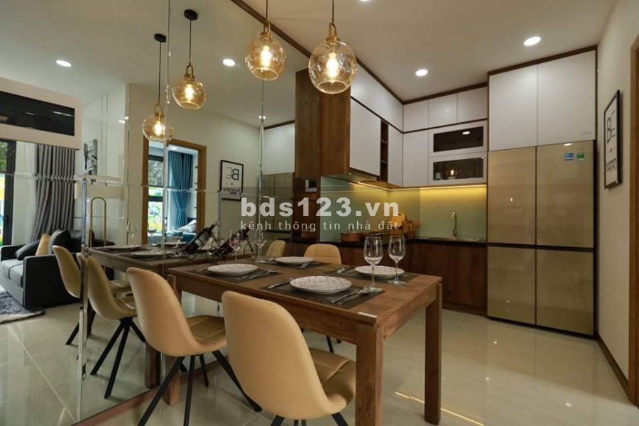 Căn hộ trả góp, giá tốt mùa covid. Liên hệ 0901648103, có thể vay ngân hàng 70% miễn gốc