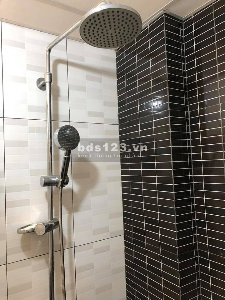 Bán nhà đẹp Tân Khai diện tích khủng cách 30m ra phố khu vực phát triển từng ngày