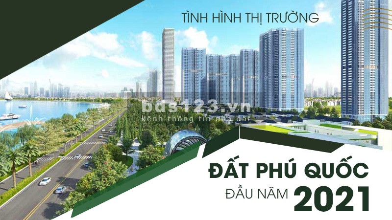 Bến Tràm tiềm năng đầu tư lợi nhuận cao chỉ với 180 triệu nền và nhiều ck cho kh đầu tư