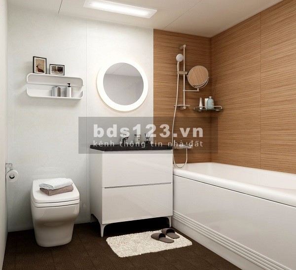Lô góc ngõ 3 gác sân rộng đá bóng, ở luôn dt 30m2, 5 tầng, giá chào 2,7 tỷ 121.38.42B Kim Ngưu, Hai Bà Trưng
