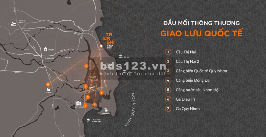 Takashi Ocean Suites , Căn Hộ Thương Mại Ven biển chỉ với 35tr/m2 chi tiết: 0931996676