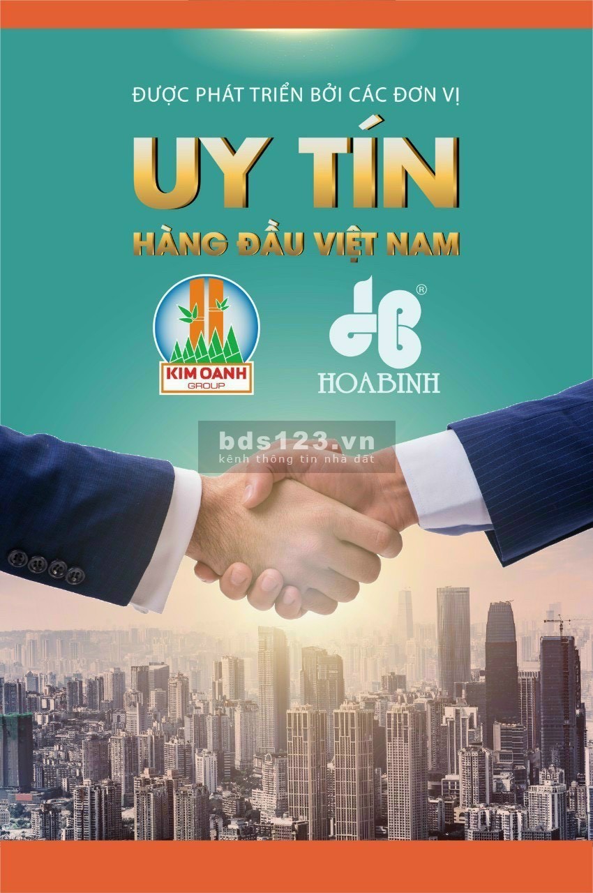Legacy Central căn hộ hiện đại ngay trung tâm Tp Thuận An Bình Dương giá chỉ từ 900 Triệu/Căn