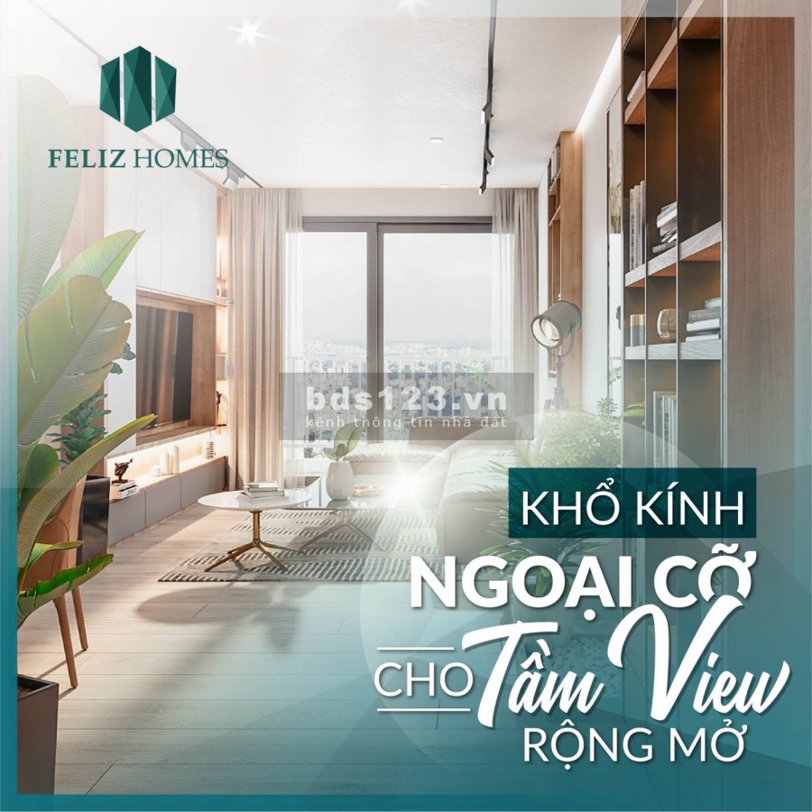 Căn hộ cao cấp giữa trung tâm quận Hoàng Mai, hỗ trợ vay 75% GTCH - Lãi suất 0% trong 18 tháng