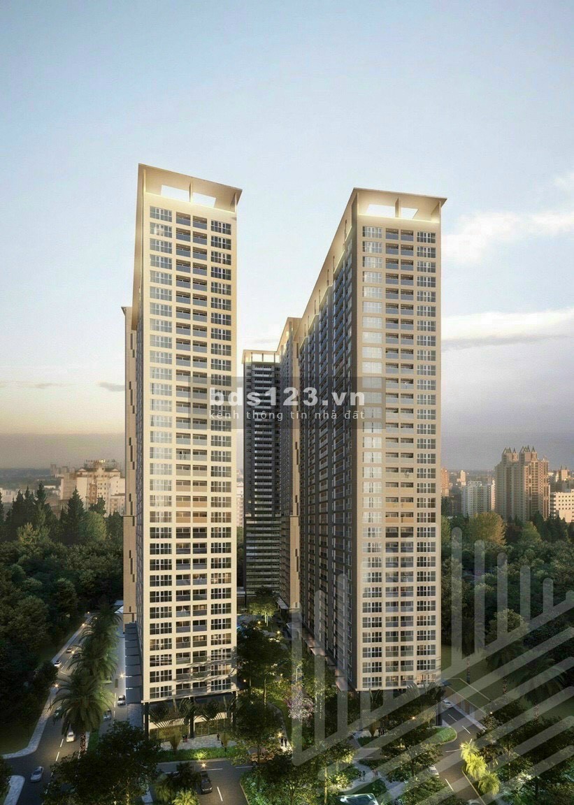 Chung cư Lavita Thuận An, chiết khấu 700tr chỉ còn 1,7tỷ, liên hệ 0938247393