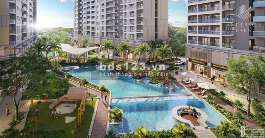 Chung cư Lavita Thuận An, chiết khấu 700tr chỉ còn 1,7tỷ, liên hệ 0938247393