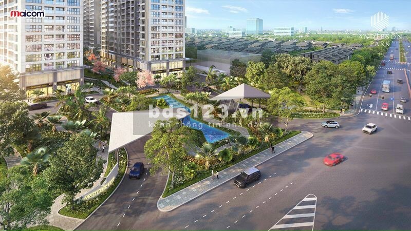 Chung cư Lavita Thuận An, chiết khấu 700tr chỉ còn 1,7tỷ, liên hệ 0938247393
