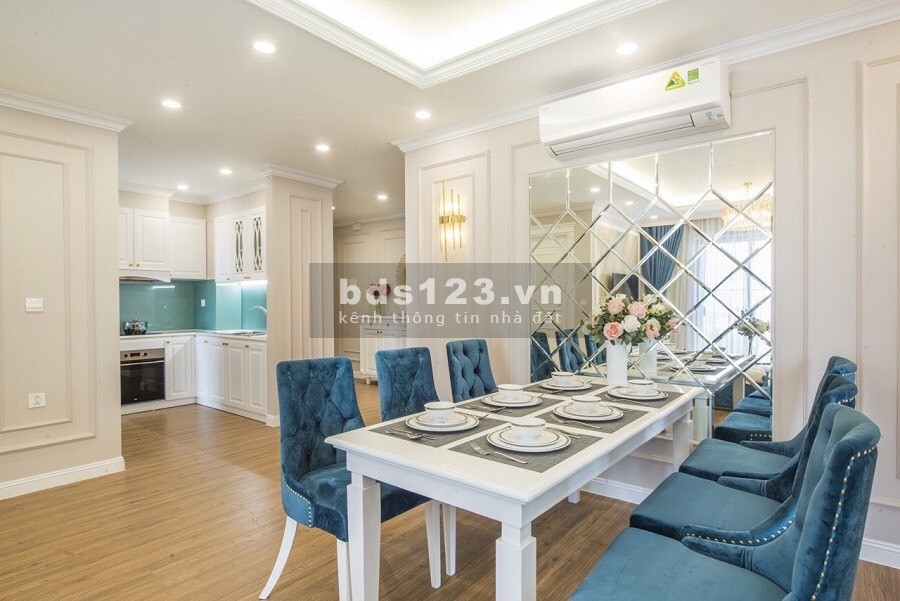 Bán căn góc 3PN 97m2 Le Grand Jardin view Vinhomes Harmony giá 3.3 tỷ, CK 3%, vay 0%, LH 0964364723