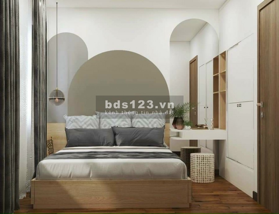 Legacy Central xác lập kỷ lục tiến độ thi công