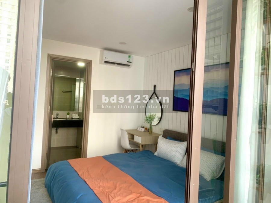 Sở hữu ngay căn duplex dự án Udic Westlake, Tây Hồ view đẹp, thiết kế đẳng cấp