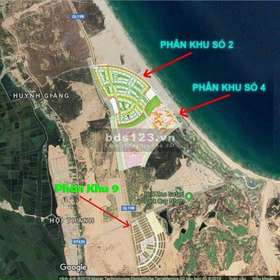 Takashi Ocean Suites , Căn Hộ Thương Mại Ven biển chỉ với 35tr/m2 chi tiết: 0931996676