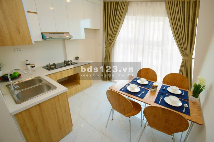 Mở bán nhà ở xã hội vigracera cạnh KCN Yên Phong liên hệ 0966664296