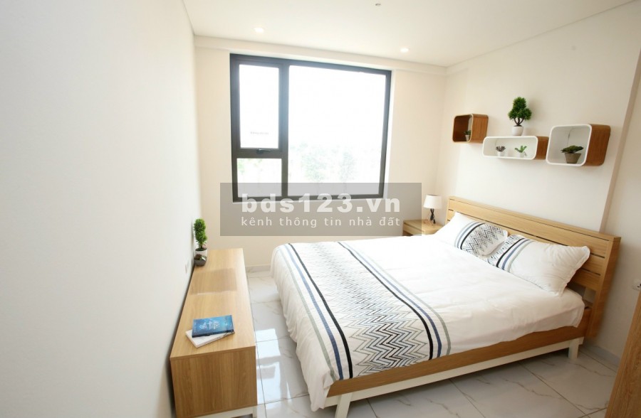 Mở bán nhà ở xã hội vigracera cạnh KCN Yên Phong liên hệ 0966664296