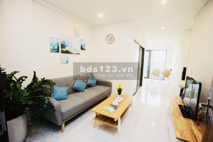 Mở bán nhà ở xã hội vigracera cạnh KCN Yên Phong liên hệ 0966664296