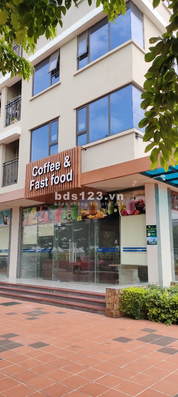 Mở bán nhà ở xã hội vigracera cạnh KCN Yên Phong liên hệ 0966664296