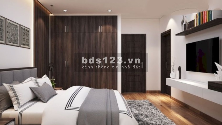 Bán nhà Quận 10, 5 căn ngay cầu vượt Nguyễn Tri Phương, trên dưới 5 tỷ, sổ sẵn