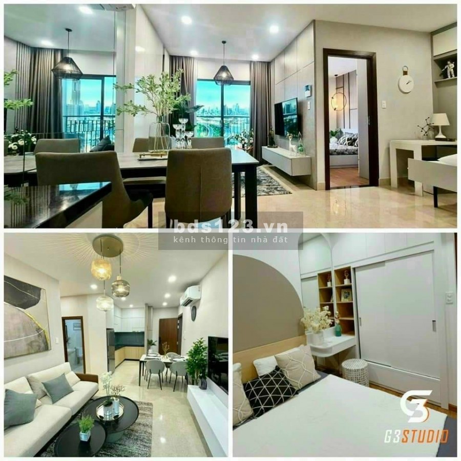 Legacy Central xác lập kỷ lục tiến độ thi công