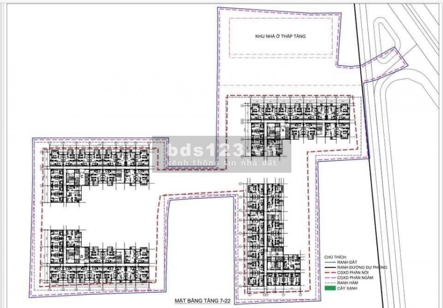Sở hữu căn hộ cao cấp Aeon Mall mt Tên Lửa, Bình Tân, thanh toán 500 triệu, lh 090.7777.197