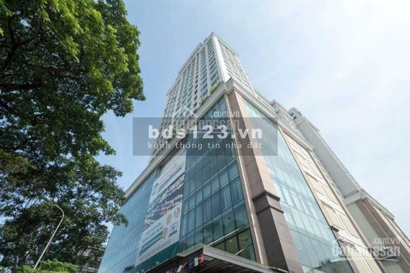 Leman Luxury Apartment Quận 3 - Update giá & ưu đãi 2021
