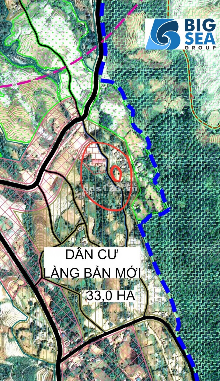 Đất nền Trung tâm y tý tiềm năng tăng giá cao nhất giai đoạn 1 năm 2021