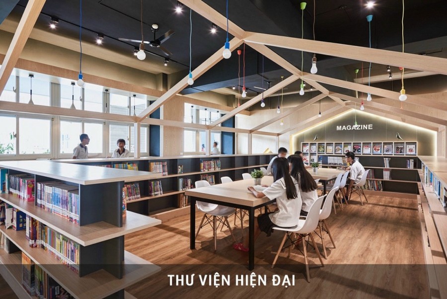 Bán căn hộ 1619 Hoàng Huy Grand Sở Dầu, chiết khấu 6% Bank hỗ trợ 65%