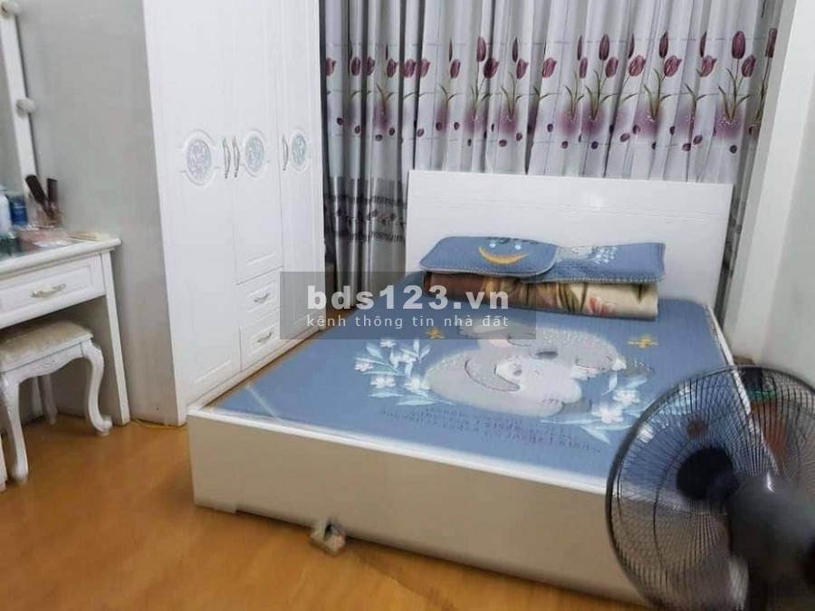 Nhà Mễ Trì Thượng dt 34m2, 4 tầng, nhà đẹp về ở ngay, giá chỉ 89 triệu/m2