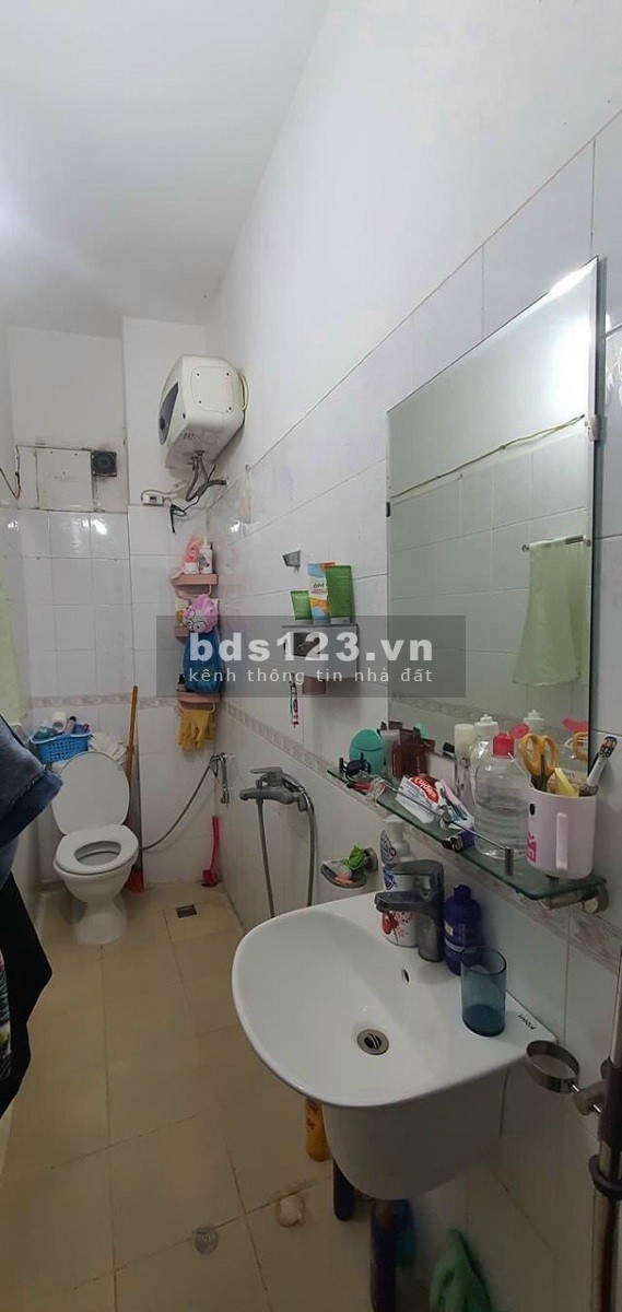 Nhà Mễ Trì Thượng dt 34m2, 4 tầng, nhà đẹp về ở ngay, giá chỉ 89 triệu/m2