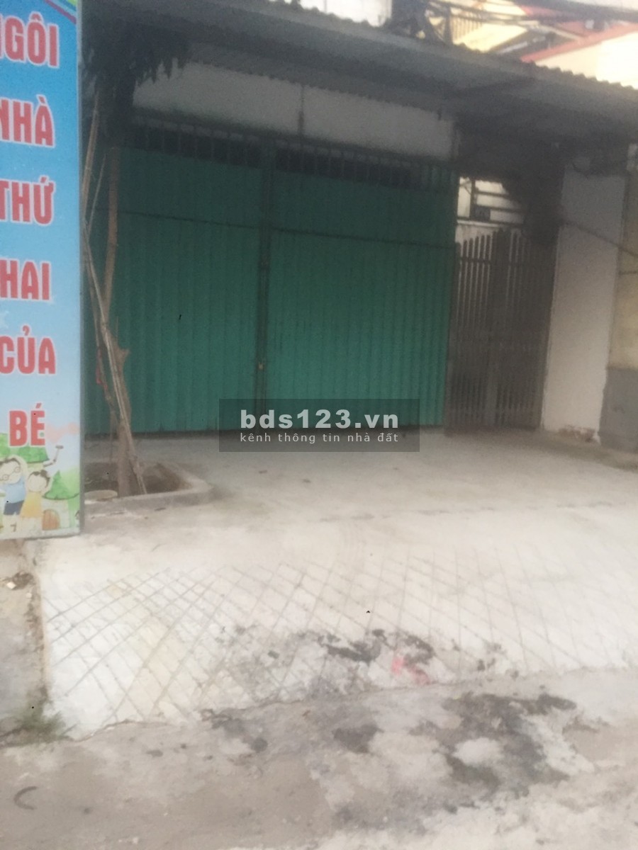 Nhà Hiếm Đại Mỗ vị trí đắc địa diện tích sử dụng 43m2 giá chỉ 2.75 tỷ