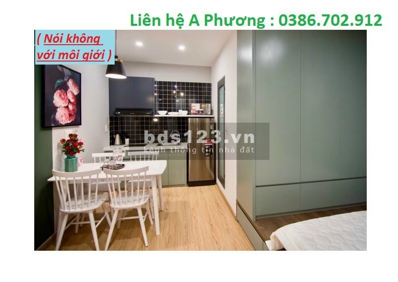 Nhà mặt phố,lô góc, kinh doanh, 3 thoáng Phan Đình Giót 40m2*5T giá chỉ 3 tỷ.