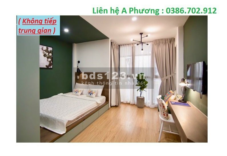 Nhà mặt phố,lô góc, kinh doanh, 3 thoáng Phan Đình Giót 40m2*5T giá chỉ 3 tỷ.
