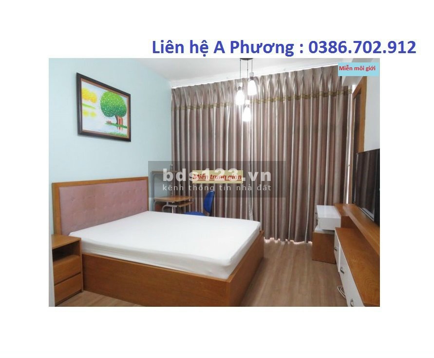 Nhà mặt phố,lô góc, kinh doanh, 3 thoáng Phan Đình Giót 40m2*5T giá chỉ 3 tỷ.