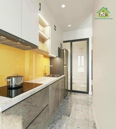 Tòa khách sạn 5* ngõ phố Trích Sài, 10m ra phố, thuê 200 tr/tháng, dt 130m2 x 8 tầng, MT 8m. Giá 35 tỷ