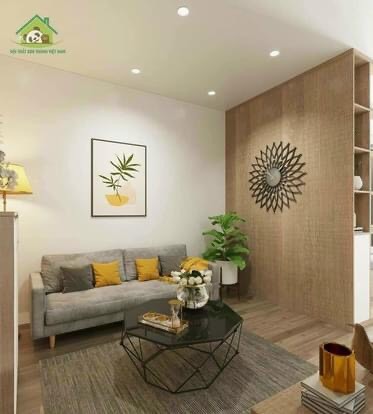 Tòa khách sạn 5* ngõ phố Trích Sài, 10m ra phố, thuê 200 tr/tháng, dt 130m2 x 8 tầng, MT 8m. Giá 35 tỷ