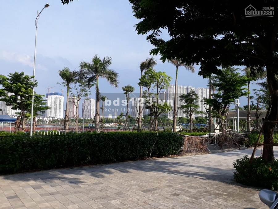Biệt thự Nam Cường dt 370m2, mặt đường 11,5m, mặt tiền 10m giá từ 6,5tỷ. LH 0386502682