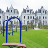Mở bán dự án Vimefulland Tây Hồ với nhiều chính sách bán hàng mới cực kỳ hấp dẫn nhà đầu tư.