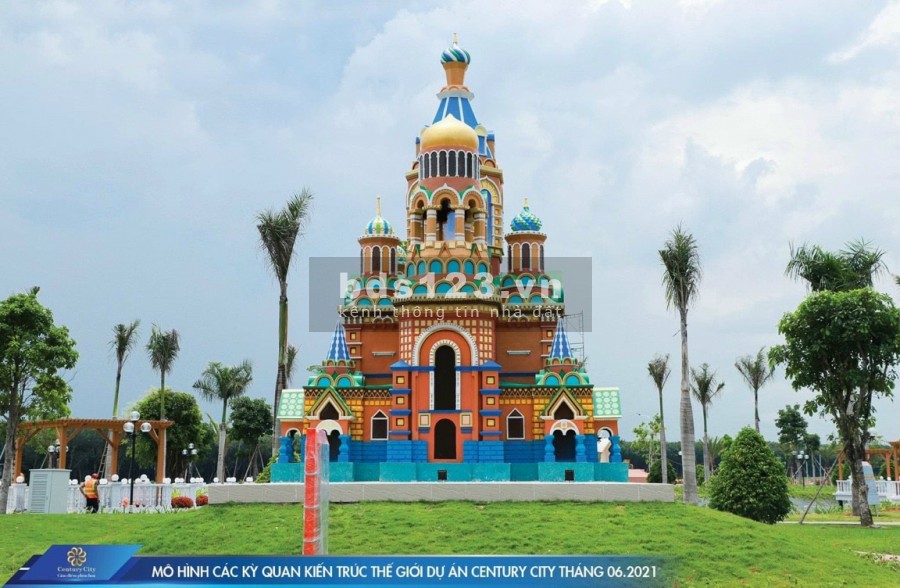 Đất nền sân bay Long Thành Thổ cư 100% sổ đỏ trao tay, chiết khấu 2%