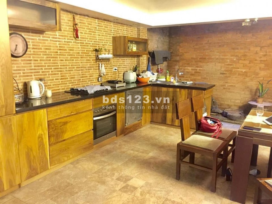 Bán Siêu Phẩm Biệt Thự Đường 800A, Nghĩa Đô, Cầu Giấy. DT 82m2, 5 tầng MT 5.3m gía 13.6 tỷ