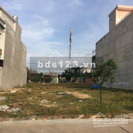 Dịch bệnh kinh doanh thua lỗ nên cần bán lại lô đất 105m2 giá rẻ, dân đông, thổ cư 100%