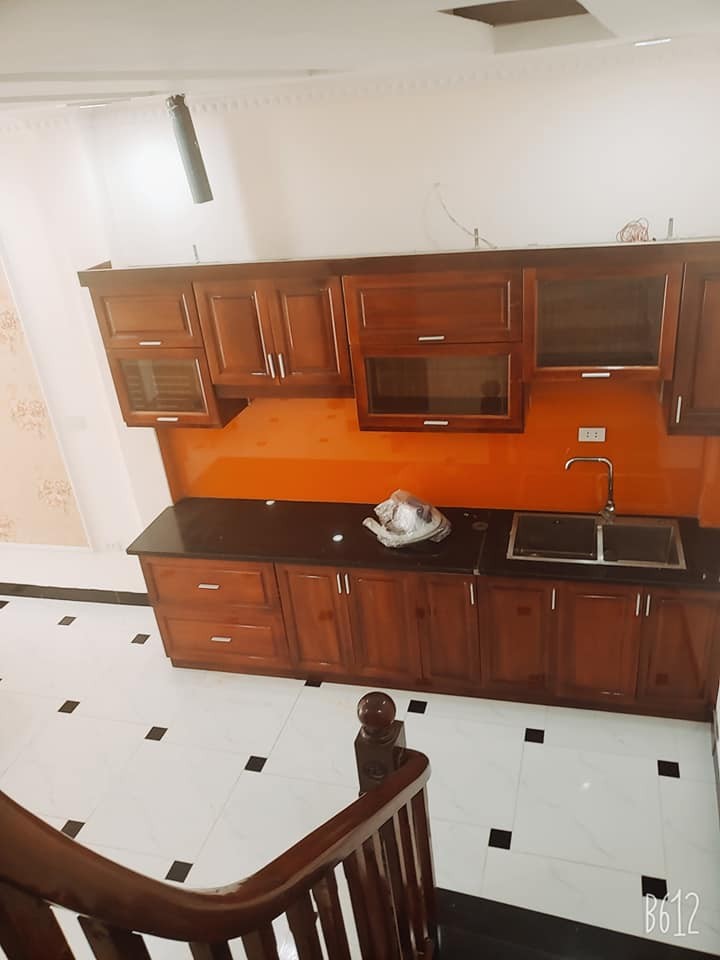 Siêu hiếm nhà phố Vạn húc, dt 41m2, kinh doanh ở đều đỉnh, thông Tố. Hữu, Lê Trọng Tấn