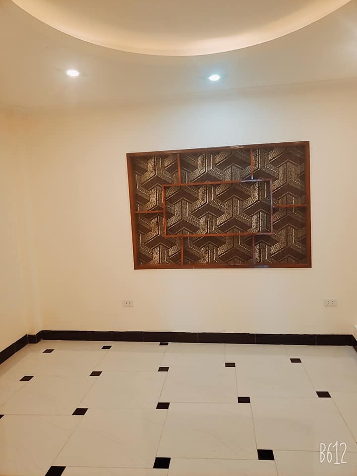 Siêu hiếm nhà phố Vạn húc, dt 41m2, kinh doanh ở đều đỉnh, thông Tố. Hữu, Lê Trọng Tấn